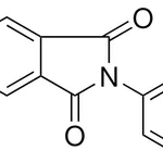 Merck 5,6-DICHLORO-2-M-TOLYL-ISOINDO - 25 MG &