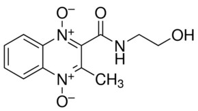 Merck Olaquindox, Vetranal