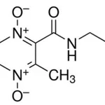 Merck Olaquindox, Vetranal