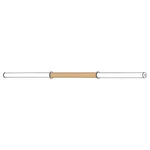 Thermo Fisher Scientific Standard Fluid Transfer Assembly Pump Set, 1/8 in. ID