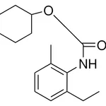 Merck CYCLOHEXYL N-(2-ETHYL-6-METHYLP-