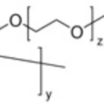 Merck SODIUM POLYACRYLATE, CROSS-LINKED
