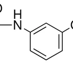 Merck (3-PENTYLOXY-PH)-CARBAMIC ACID 1-