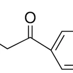 Merck 3-CARBAMOYL-1-(2-OXO-2-P-TOLYL - 50 MG&