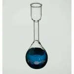 Thermo Fisher Scientific Kimble KIMAX Kohlrausch Flasks