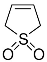 Merck BUTADIENE SULFONE, 98%