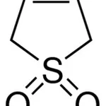 Merck BUTADIENE SULFONE, 98%