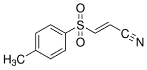 Merck BAY 11-7082