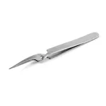 SIPEL 리버스 핀셋 R5A-SA Tweezer