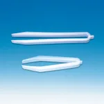 Flon Industry ETFE & PFA Jumbo tweezers / ETFE&PFA점보트위저