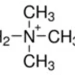 Merck CETYLTRIMETHYLAMMONIUM HYDROGEN SULFATE,