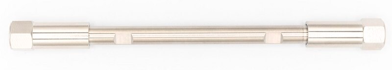 Merck Astec(R) CYCLOBOND(TM) I 2000 Chiral HPLC Column