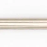 Merck Astec(R) CYCLOBOND(TM) I 2000 Chiral HPLC Column