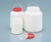 AS ONE Bottle PE with Bail, PE병