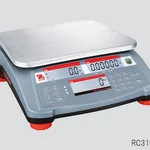 AS ONE Counting Scale, 카운팅 스케일(개수계)