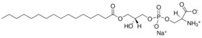Merck 16:0 LYSO PS
