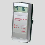 AS ONE Vacuum Data Logger (Piezo·Pirani Type), 진공 데이터 로거 (피에조·피라니형)