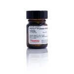 Thermo Fisher Scientific Pierce Protease Inhibitor Mini Tablets
