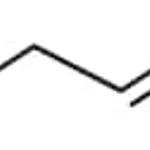 Merck TRANS-2-HEXENE, 97%
