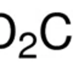 Merck ETHYLENE-D4 GLYCOL-D2, 98 ATOM% D