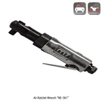 Daihan Science 에어 라쳇 렌치, Air Ratchet Wrench