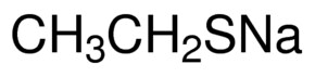 Merck SODIUM ETHANETHIOLATE