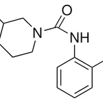 Merck 1-(N-(2-FLUOROPHENYL)CARBAMOYL - 50 MG&