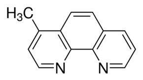Merck 4-METHYL-1,10-PHENANTHROLINE, 97%