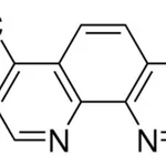 Merck 4-METHYL-1,10-PHENANTHROLINE, 97%