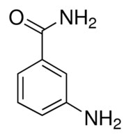 Merck 3-AMINOBENZAMIDE