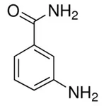 Merck 3-AMINOBENZAMIDE