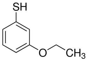 Merck 3-ETHOXYTHIOPHENOL, 97%