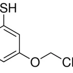 Merck 3-ETHOXYTHIOPHENOL, 97%
