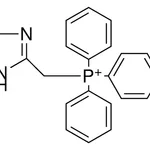 Merck (1H-BENZOIMIDAZOL-2-YLMETHYL)-TR-
