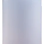 Thermo Fisher Scientific Nalgene LDPE, Carboy with Tubulation and Closure