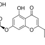 Merck APIGENIN 7-GLUCOSIDE, EUROPEAN PHARMACOP