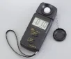 AS ONE Digital Illuminometer, 디지털 조도계