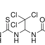 Merck HEXANOIC ACID (2,2,2-TRICHLORO - 50 MG &