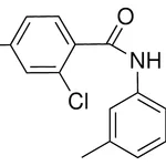 Merck 5'-METHYL-2,2',4-TRICHLOROBENZ - 50 MG&