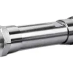 Waters Symmetry Shield RP18 Prep Column, 100Å, 5 µm, 19 mm X 100 mm, 1/pk