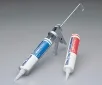 AS ONE Silicone Rubber Compound(One-Compound RTV), 일액형RVT고무
