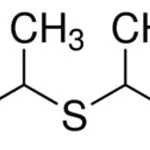 Merck ISOPROPYL SULFIDE, 99%