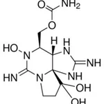 Merck NEOSAXITOXIN SOLUTION