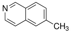 Merck 6-METHYLISOQUINOLINE-