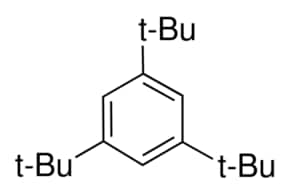 Merck 1,3,5-TRI-TERT-BUTYLBENZENE
