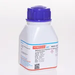 Himedia Methylene blue trihydrate
