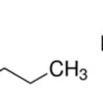 Merck 1-BUTYL-1-METHYLPYRROLIDINIUM TRIFLUOROM