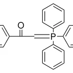 Merck 1-PHENYL-2-(TRIPHENYL-PHOSPHANY-
