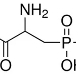 Merck DL-2-AMINO-3-PHOSPHONOPROPIONIC ACID