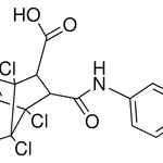 Merck 3-(4-CHLOROPHENYLCARBAMOYL)-14 - 50 MG&